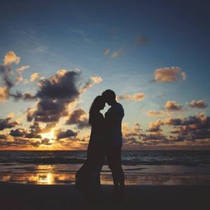 Meet your Posher, Sandy